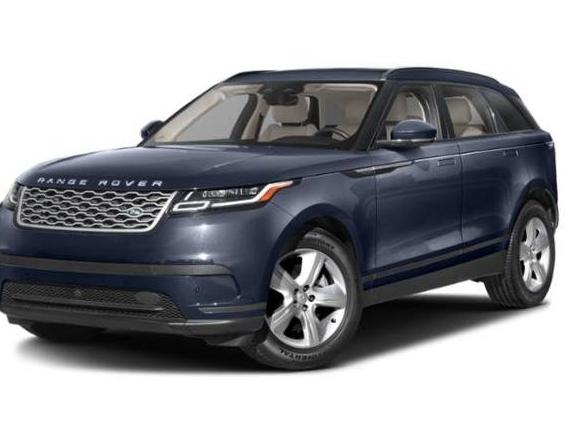 LAND ROVER RANGE ROVER VELAR 2023 SALYT2EU0PA348976 image LAND ROVER RANGE ROVER VELAR 2023 SALYT2EU0PA348976 image